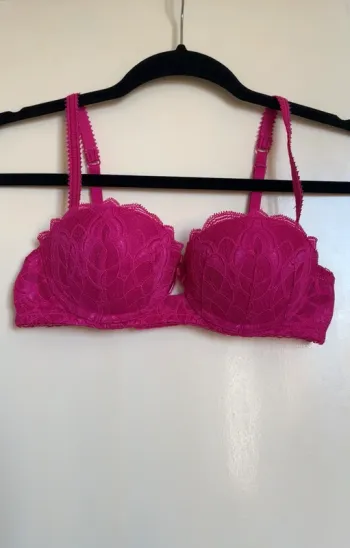Soutien gorge M by Mosquitos 90C