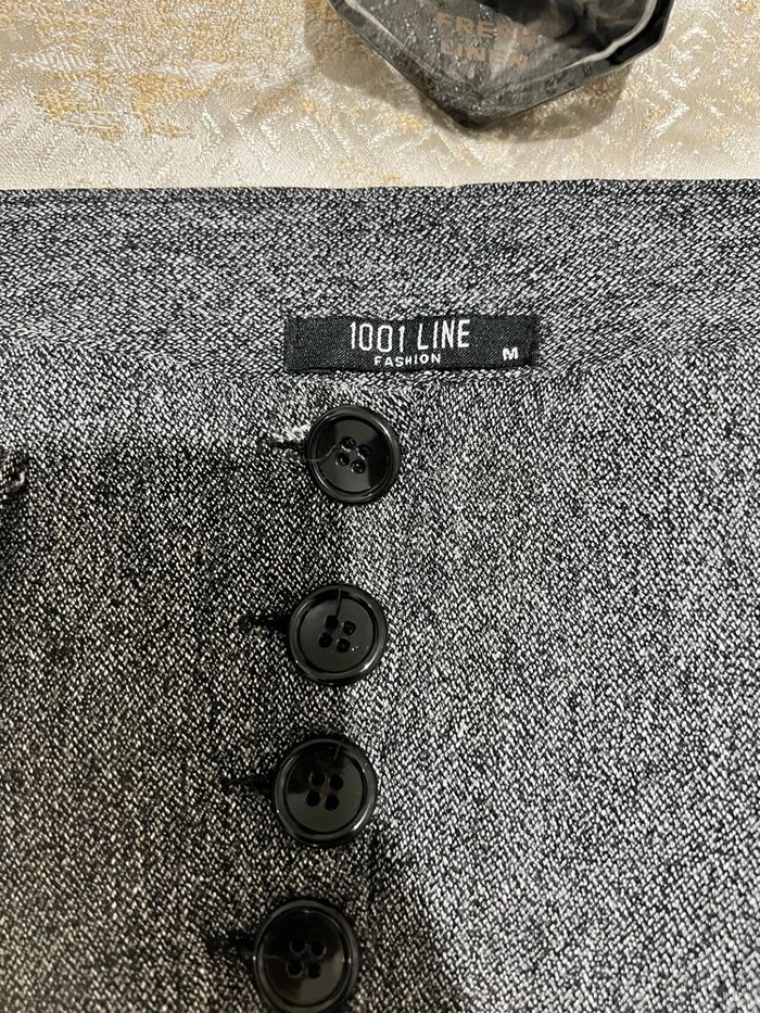 Pantalon M - photo numéro 4