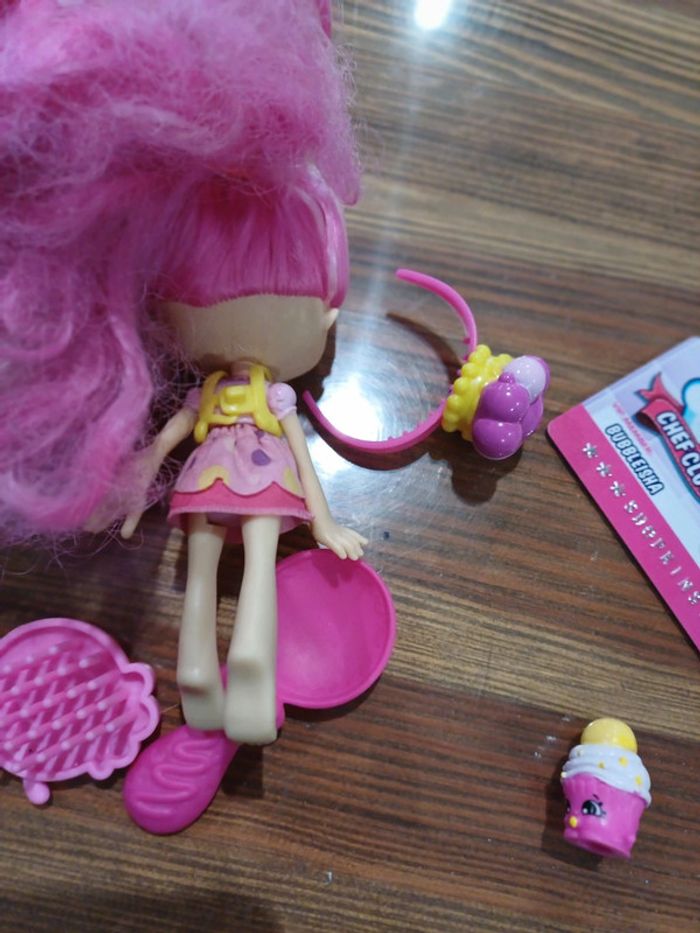 Shopkins - photo numéro 7