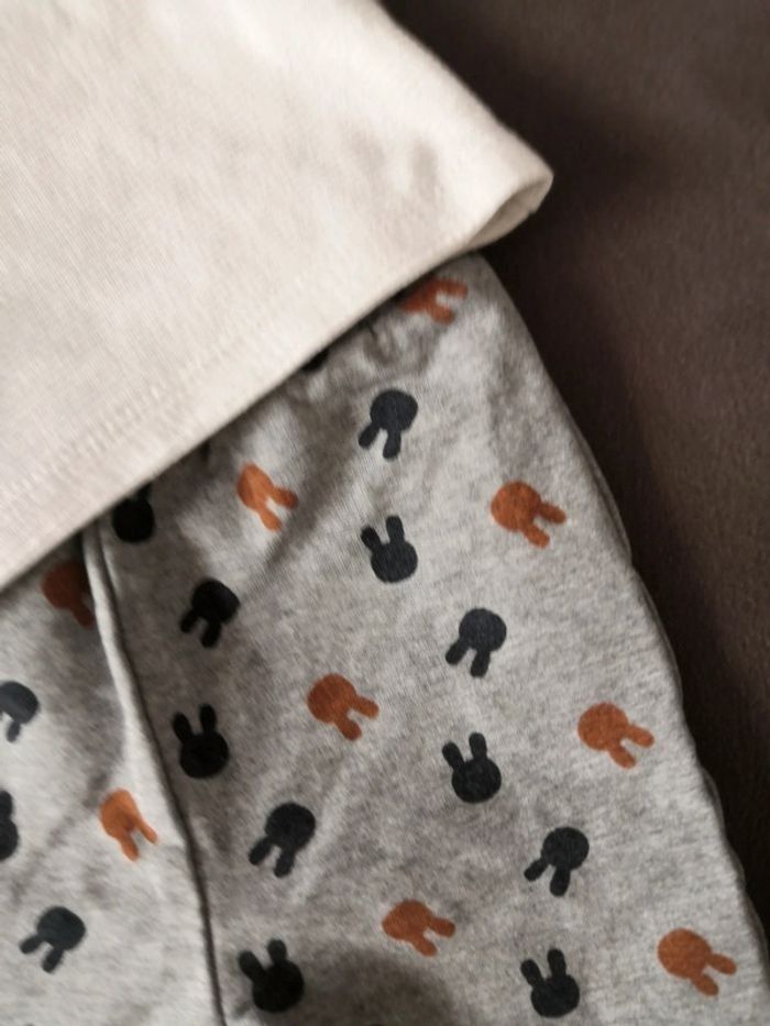 Survêtement jogging - photo numéro 2