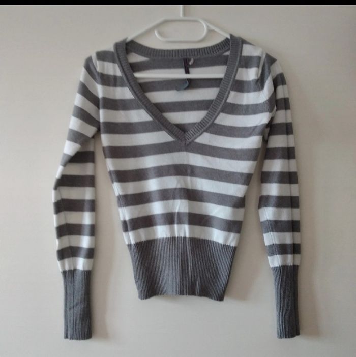 Lot de vêtements Taille S fille - photo numéro 6