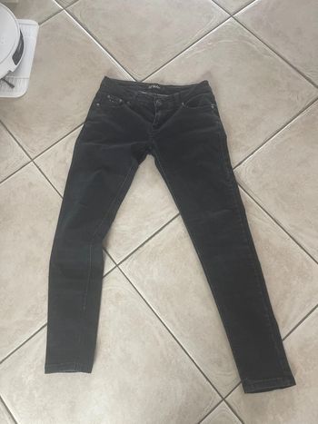 Jeans 38