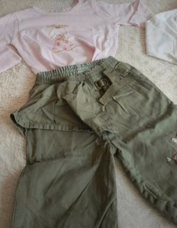 👻 ensemble 9 mois 👻