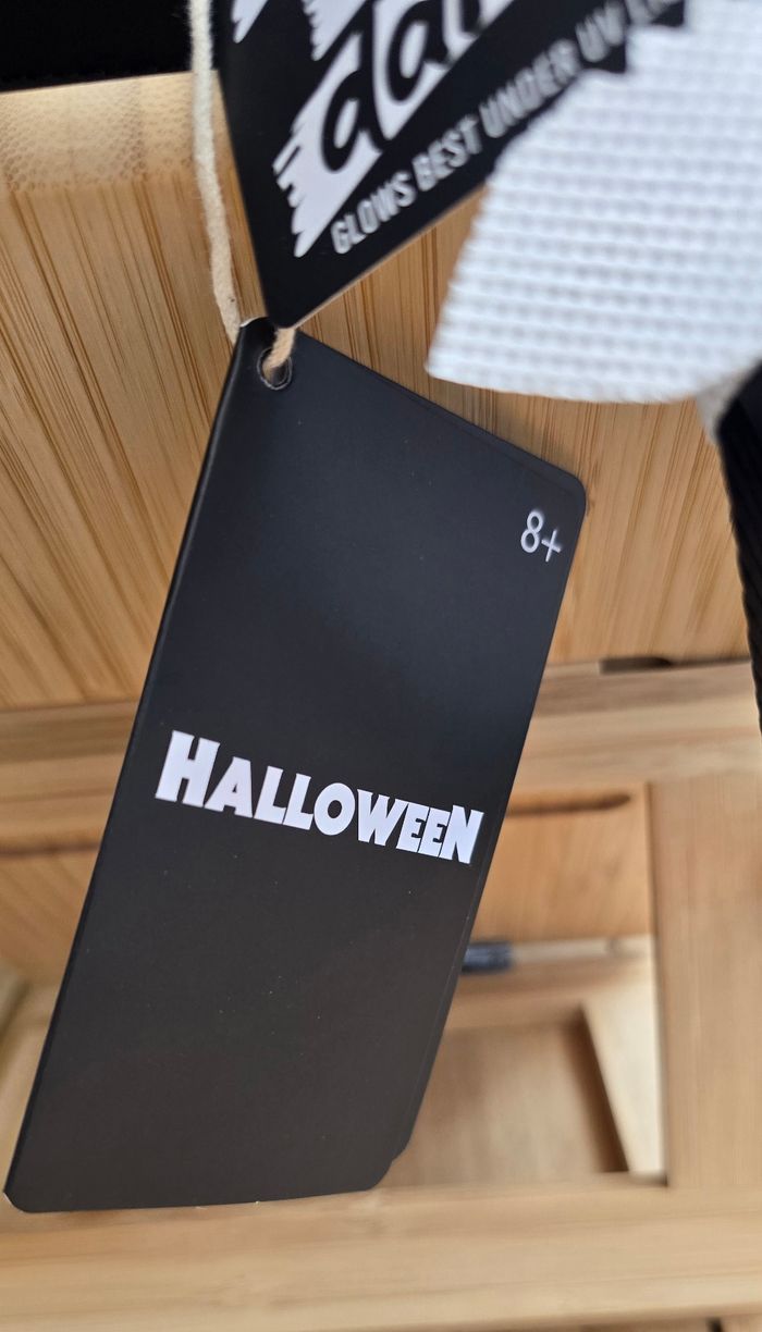 Michael Myers Halloween - Sac A Dos - Loungefly - photo numéro 7