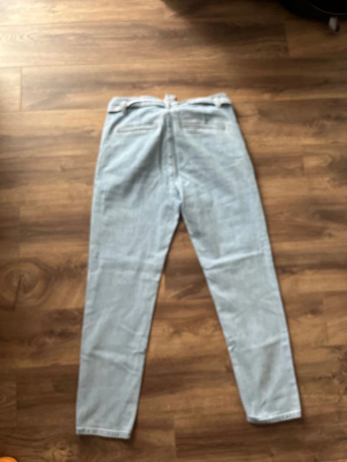 Jeans - photo numéro 4