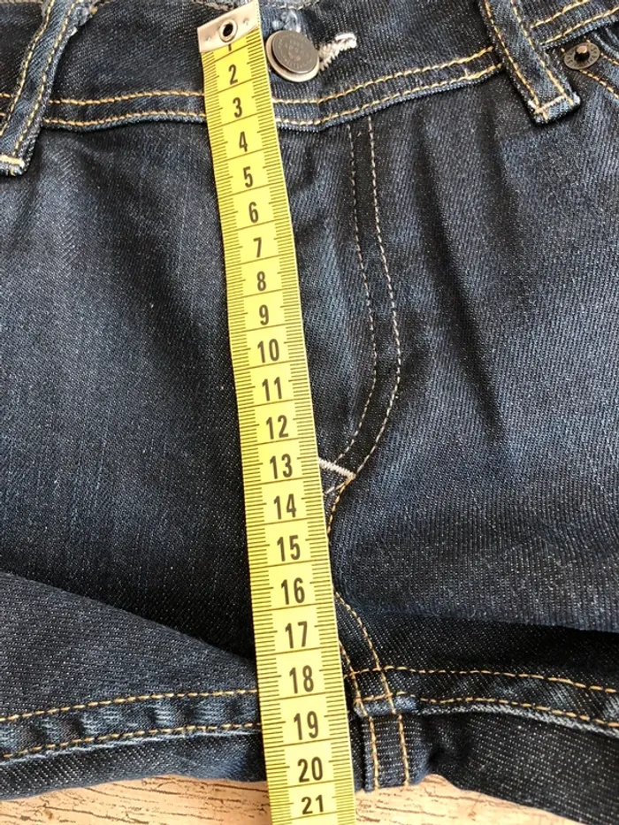 Jeans Kaporal - photo numéro 9