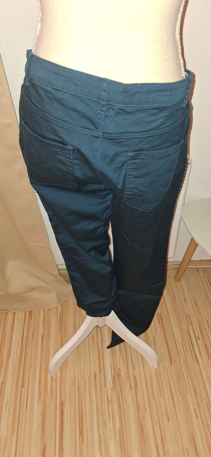 Skinny canard - photo numéro 2