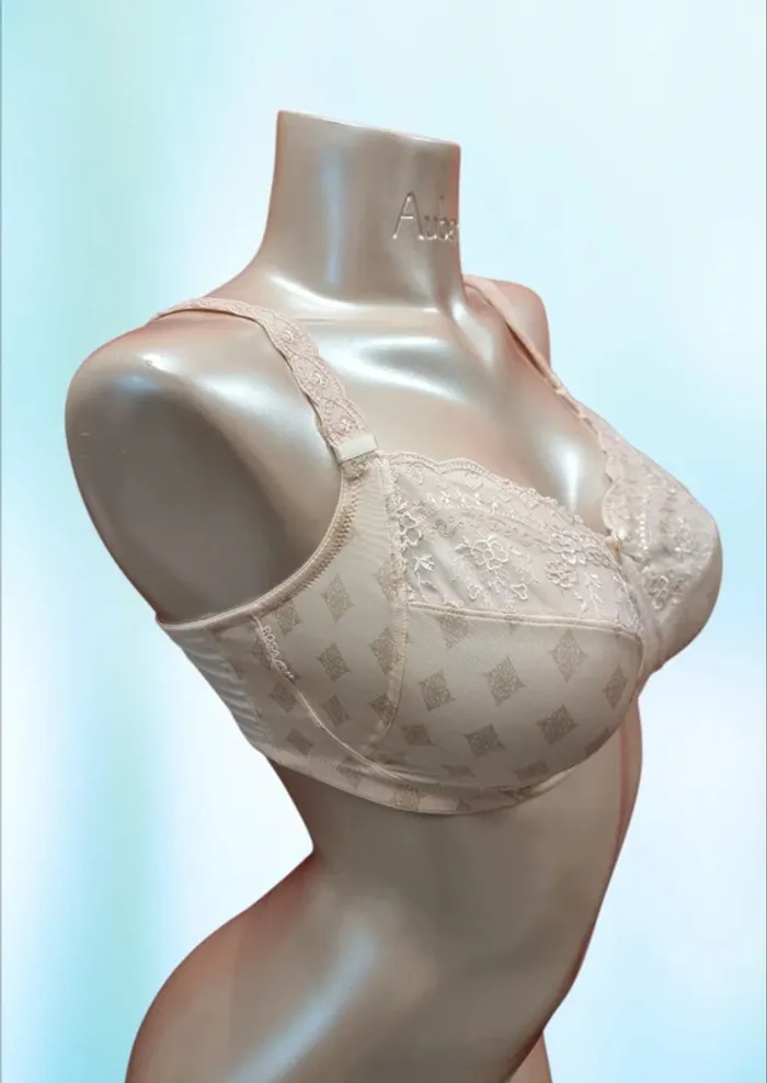 Rosa Faïa (Anita) soutien gorge sans armatures Mila * 100E * - photo numéro 2