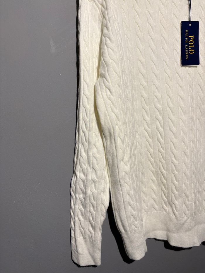 Pull - photo numéro 5