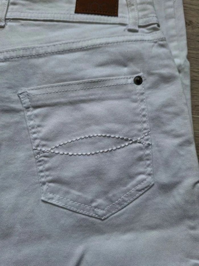 pantalon - photo numéro 10