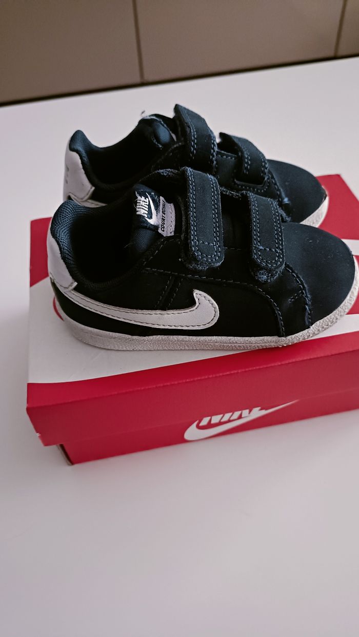 Basket - photo numéro 2