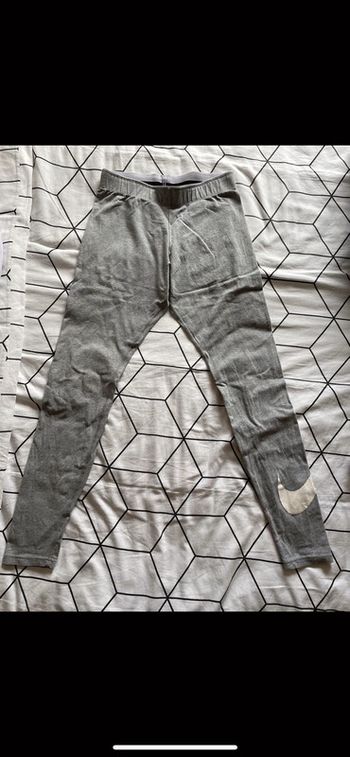 Legging de sport Nike