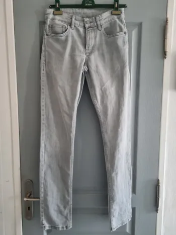 Jean H&M