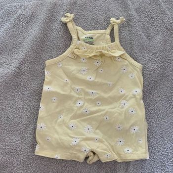 Combishort