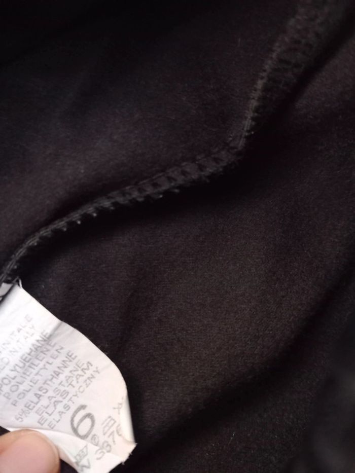 Cargo simili - photo numéro 2