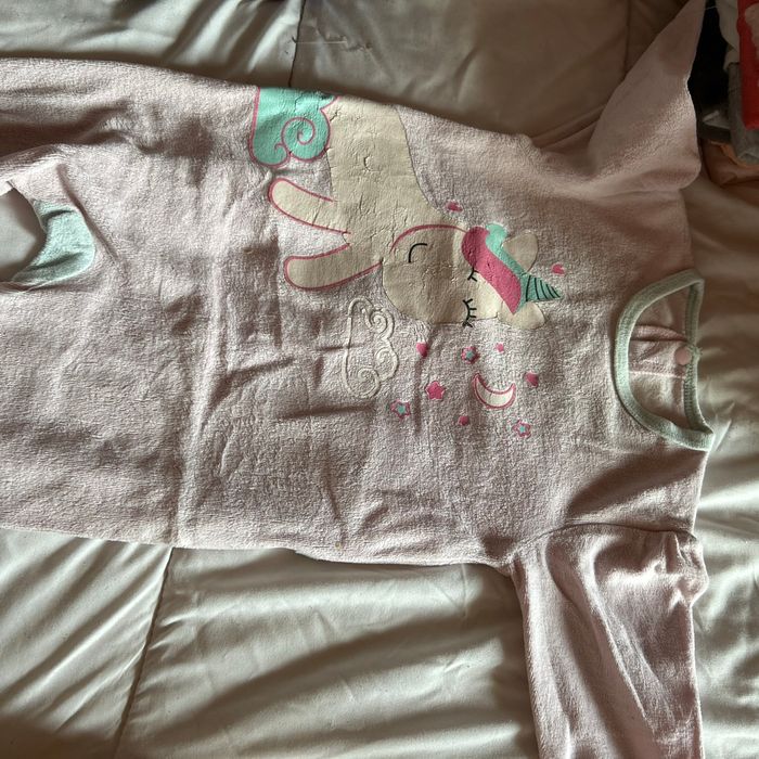 pyjama