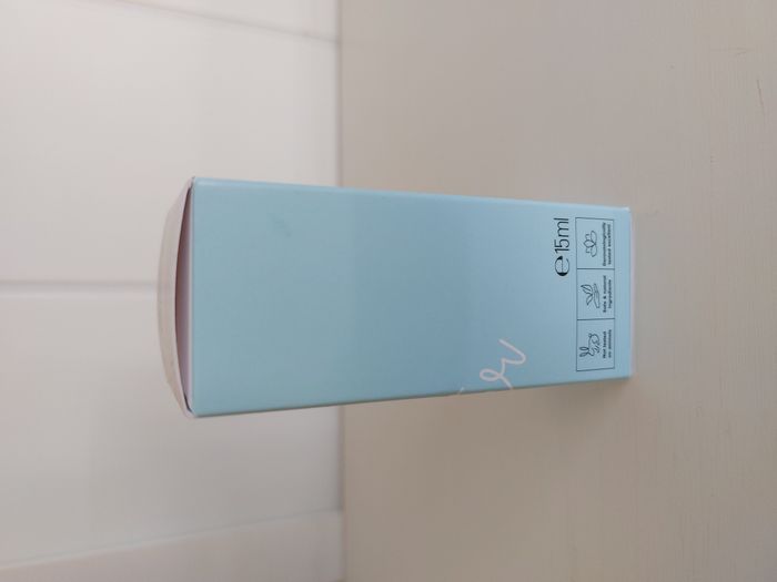 Soin visage HelloBody 10% niacinamide booster 15ml - photo numéro 7