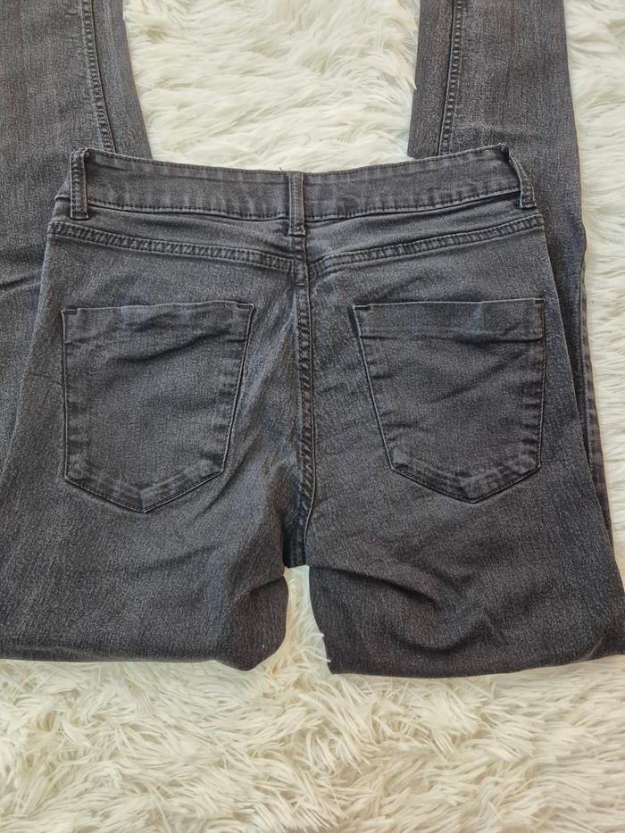 Jean skinny - photo numéro 4