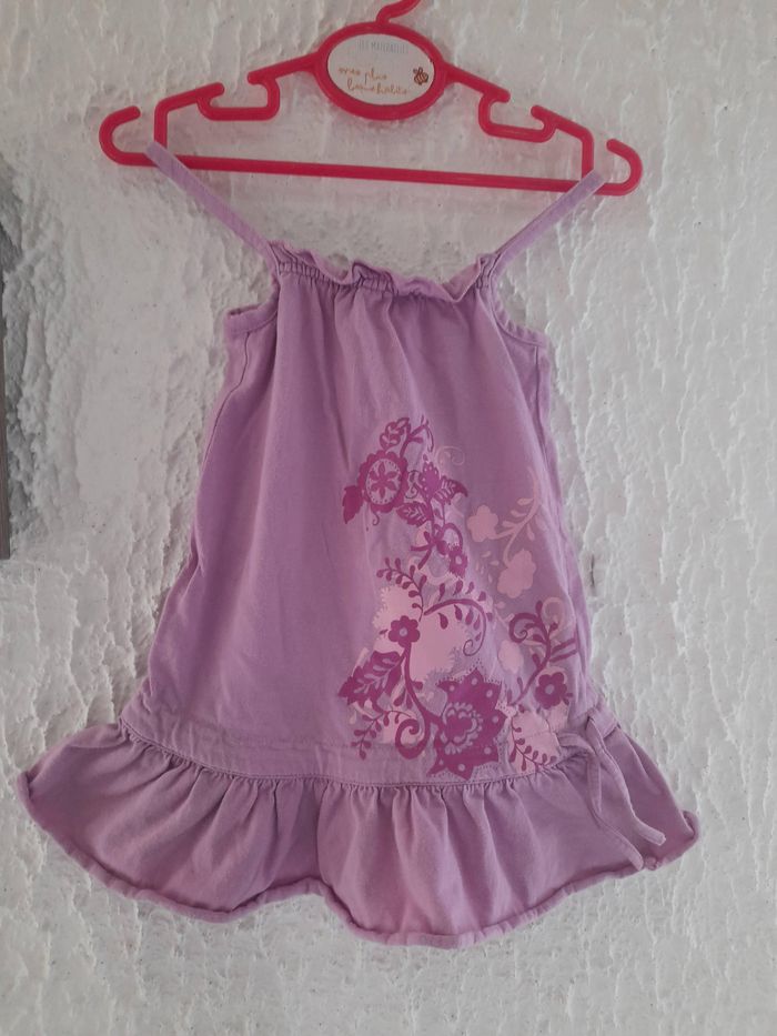 Lot de 18 mois - photo numéro 2