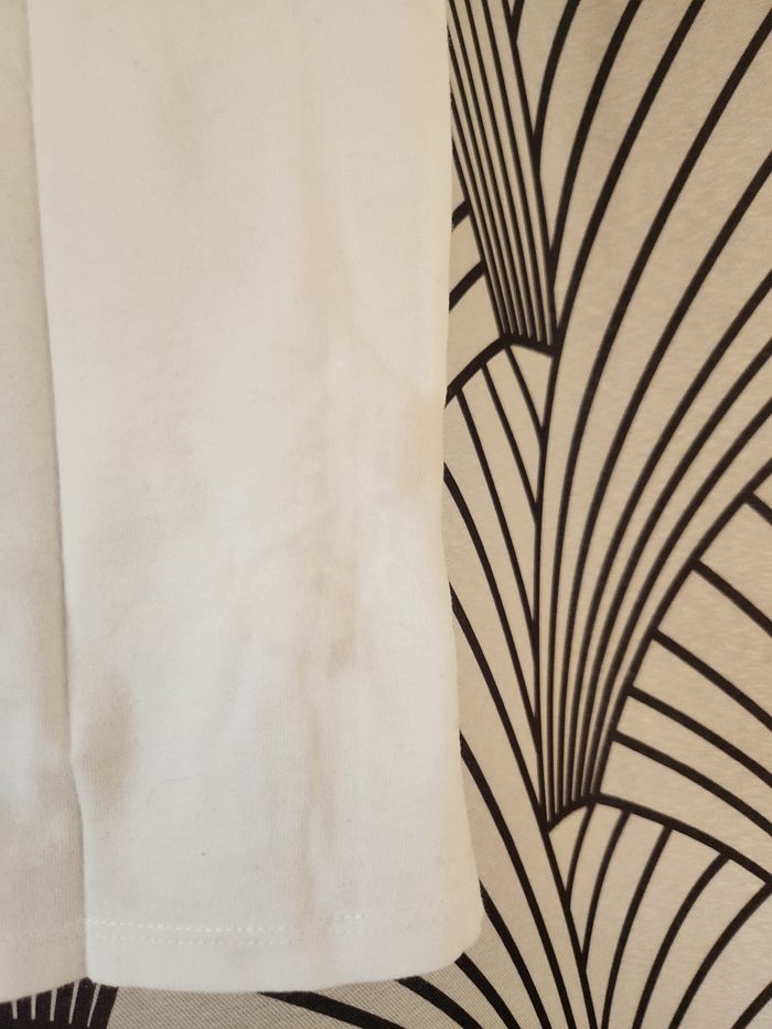 Ensemble nike - photo numéro 10