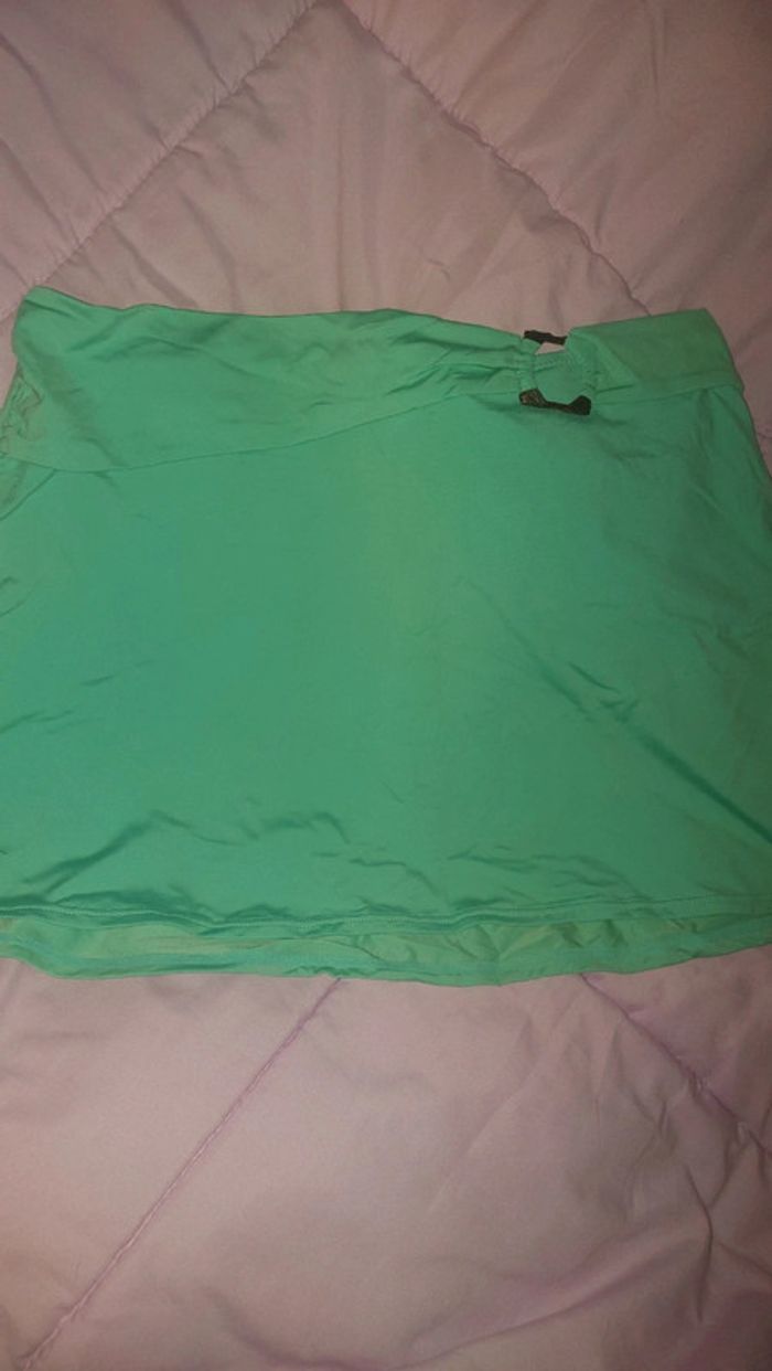 Maillot de bain Etam - photo numéro 5