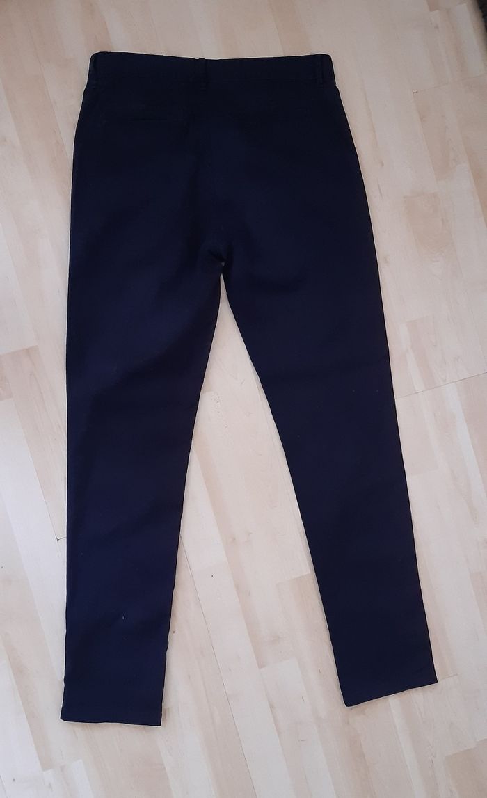 Pantalon 15 ans - photo numéro 2