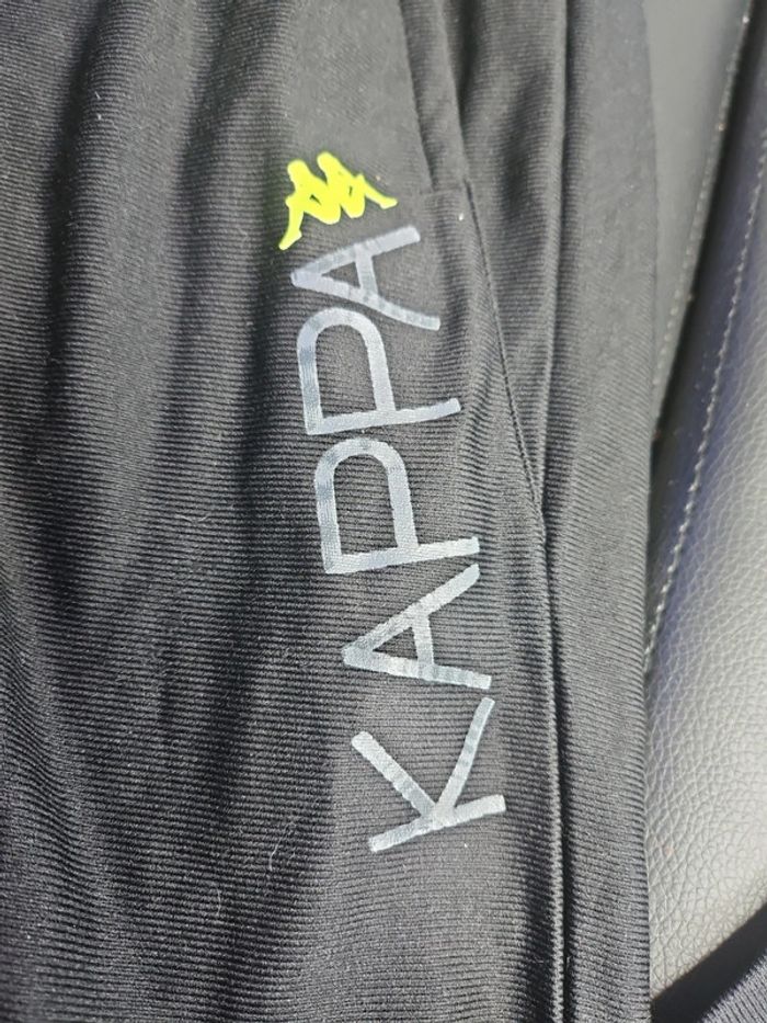 Pantalon - photo numéro 2