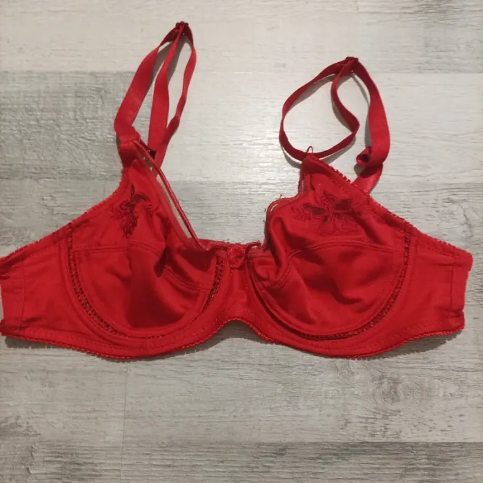 Soutien gorge 90 B