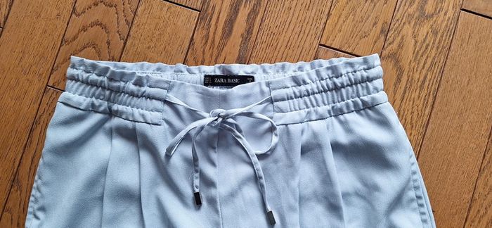Pantalon fluide - photo numéro 2