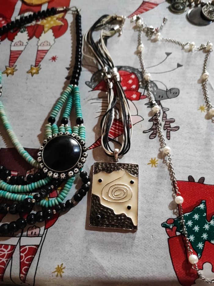 bijou - photo numéro 5