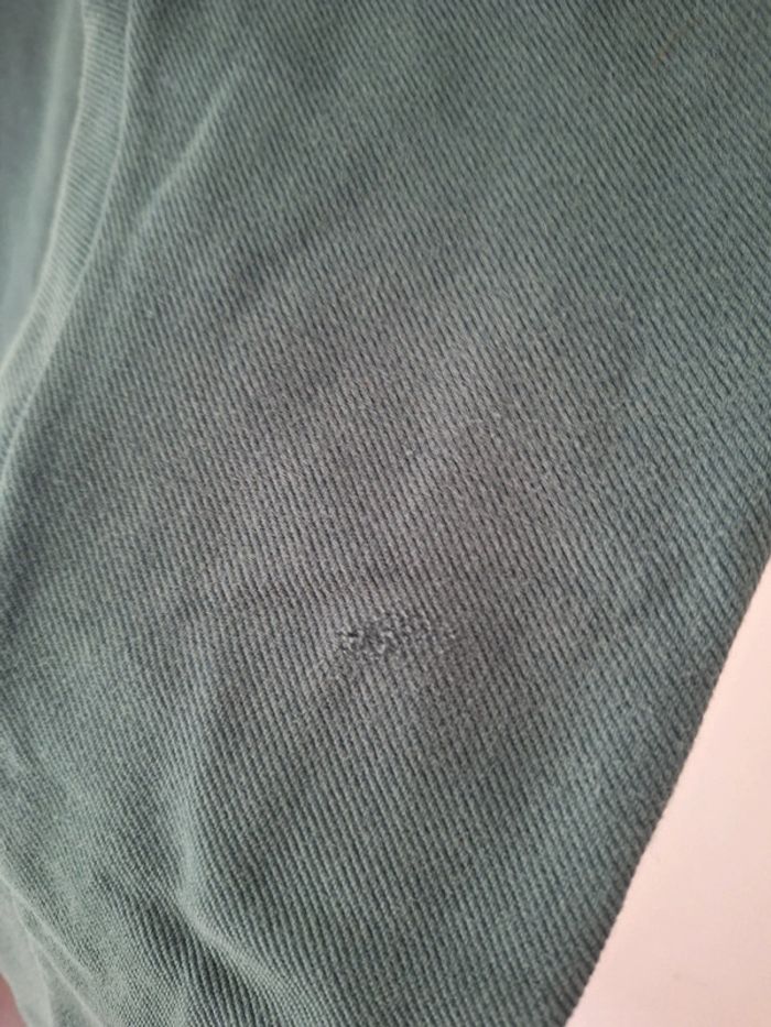 Jogging tao - photo numéro 2