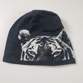 Bonnet fin H&M 2/4 ans