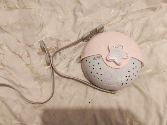 Veilleuse Infantino - photo numéro 5