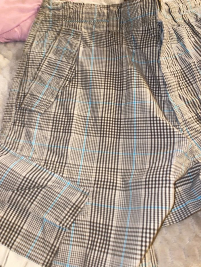 Short homme, H&M, W. 32 - photo numéro 2
