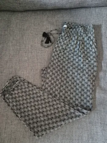 Pantalon femme Taille 40