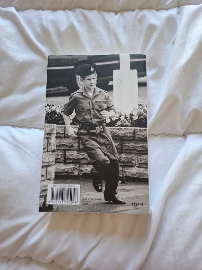 le suppléant - photo numéro 2
