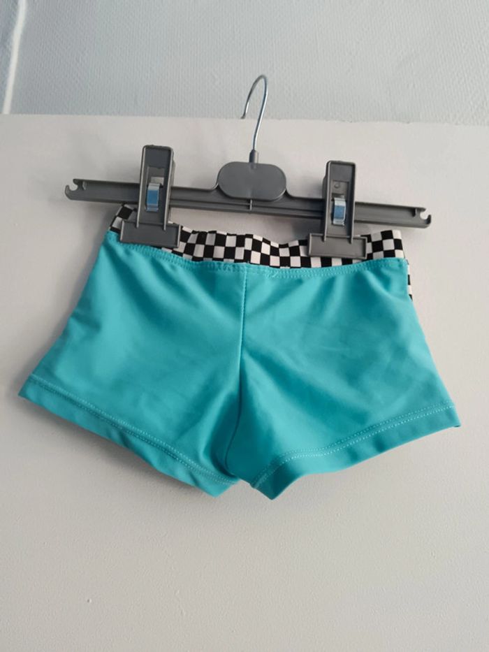 Maillot de bain - photo numéro 4