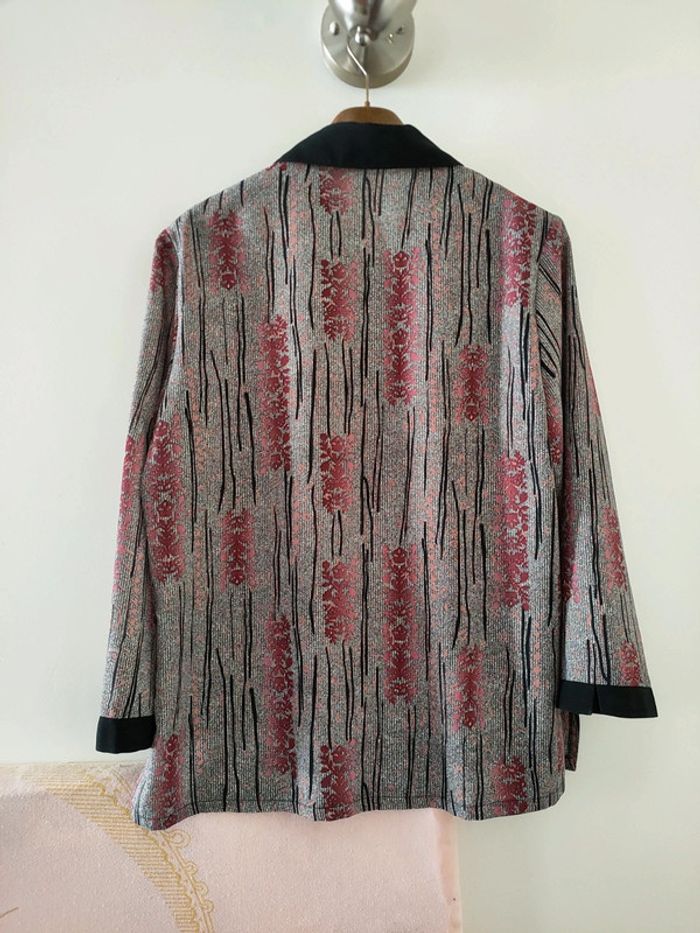 Chemise Femme - photo numéro 2