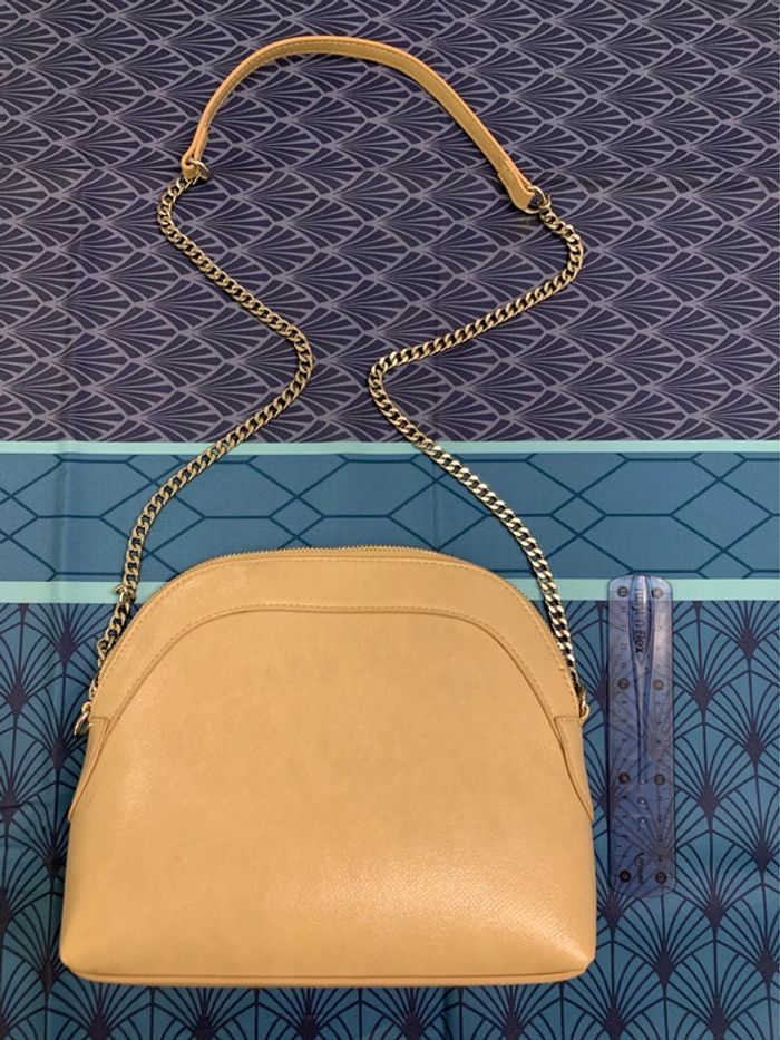 Sac à main - photo numéro 3