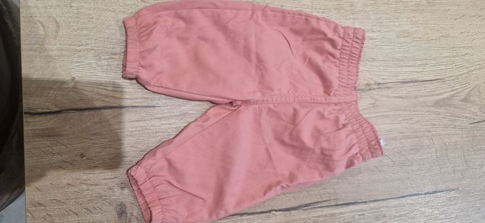 Lot pantalon - photo numéro 2