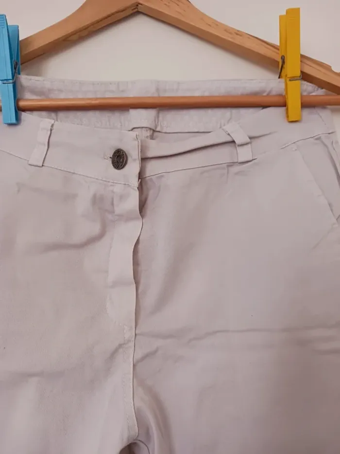Pantalon - photo numéro 2