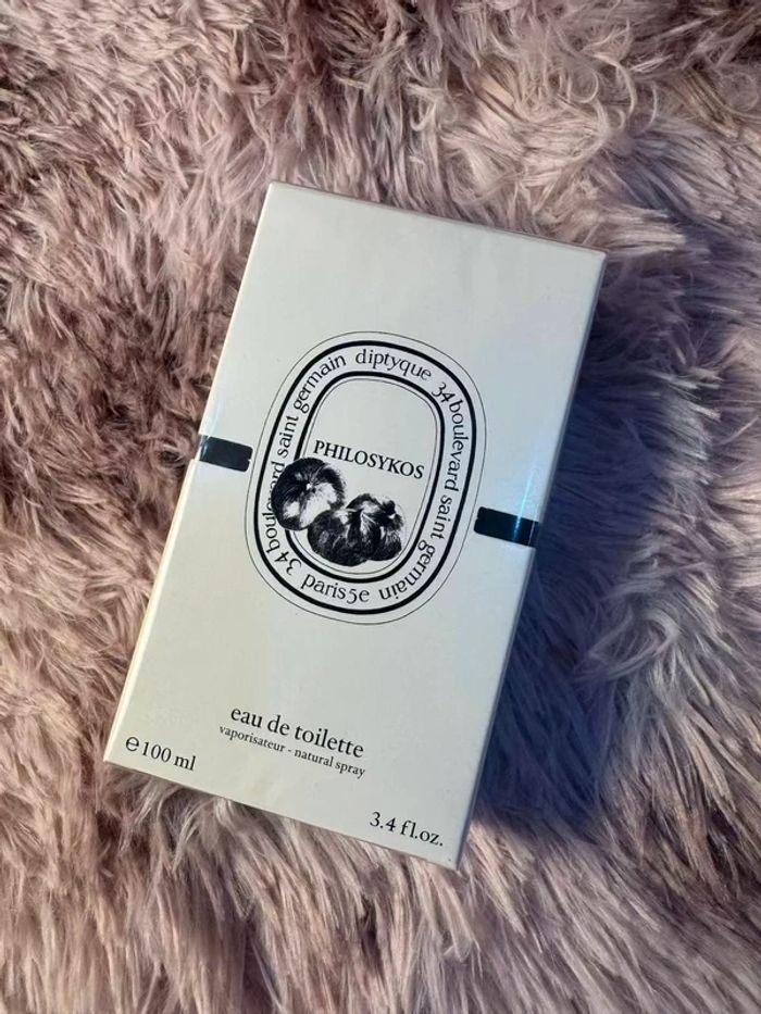 Neuf avec étiquette·Diptyque