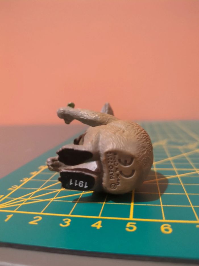 Figurine Koala Papo - photo numéro 3