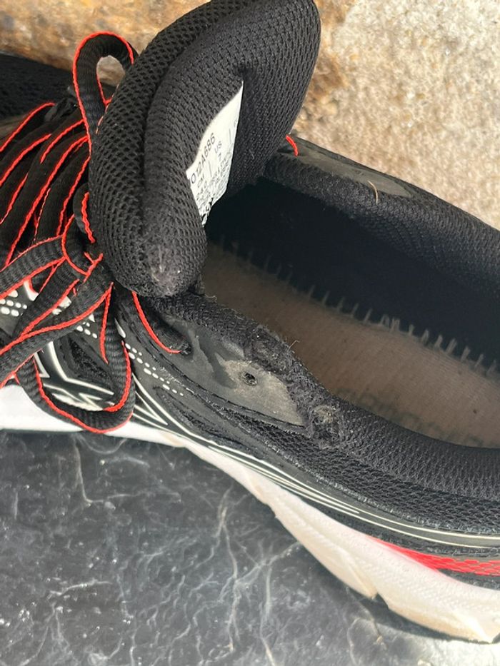 Asics - 38 - photo numéro 4