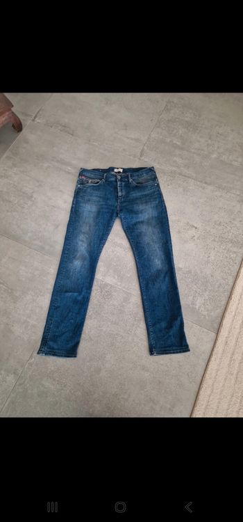 Jeans Lee Cooper