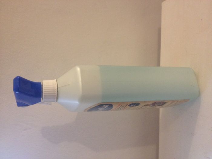 Briocin super dégraissant surfaces délicates - photo numéro 4