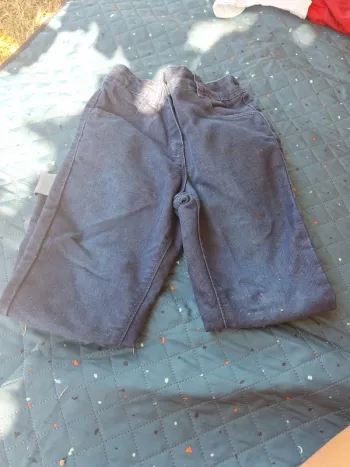 Pantalon