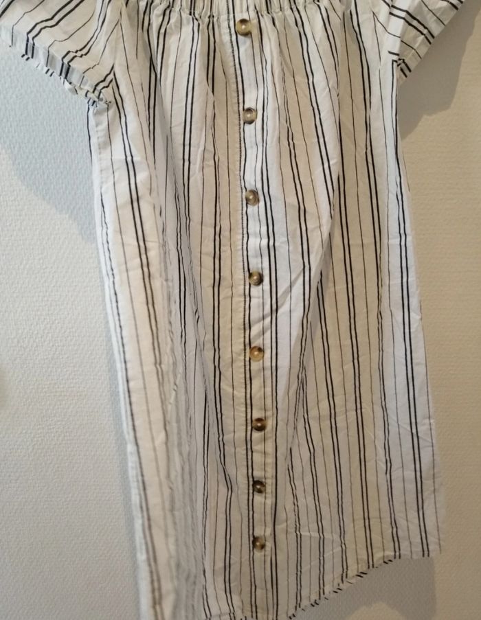 Robe été - photo numéro 2