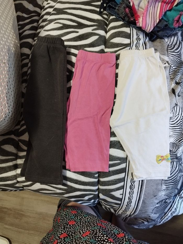 Habit fille 12 mois - photo numéro 6