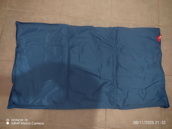 Tapis rafraîchissant pour chien - photo numéro 4